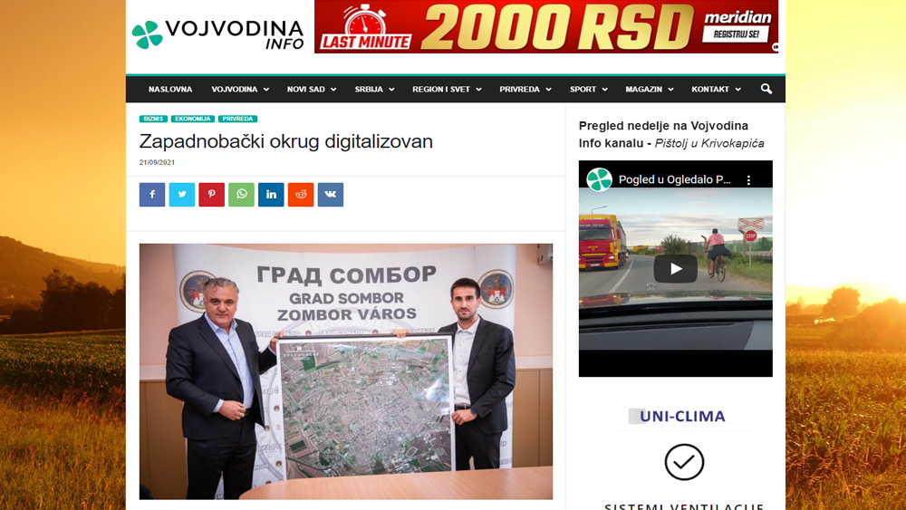 /content/Vesti/2021/09/Sombor BD - VojvodinaИнфо .png